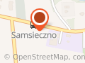 Szkoła Podstawowa