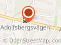 Ansgarskolorna
