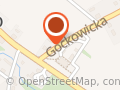 Schrott Silno Sławomir Ossowski