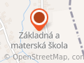 Základná škola a materská škola