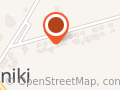 Opielski Kazimierz. Zakład Murarski