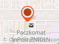 Serwis Konsol Żnin