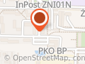 INWEST-REM Zakład Konstrukcji Stalowych Usługi Dźw