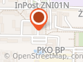 Mrówczyński Michał, lek. med. internista. Praktyka
