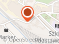 EXPRESDRUK.PL Agencja Reklamowa Drukarnia