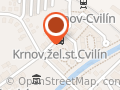 Potraviny Boženka