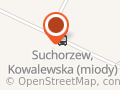 DOBRE MIODY A.M. Kalińscy