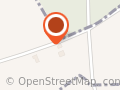 DACH SYSTEM SIERSZEW Spółka z.o.o