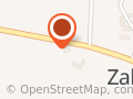 Zakład Usług Melioracyjnych i Instalacyjnych ZUMiI