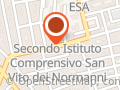 Massaro SRL