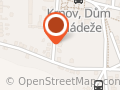 Ing. Jindřich Dragančík - Dragis