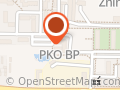 Pko Bank Polski Sa. Oddział 1 W Żninie