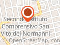 Panificio Santa Rita
