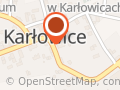 Przedszkole Publiczne w Karłowicach