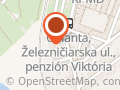 GASTROCENTRUM, spol. s r.o.