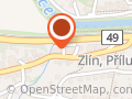 Milwaukee Zlín