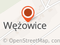 RUSZTOWANIA PLETTAC