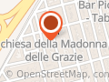 Caliolo Valerio - Perito industriale ed assicurativo (Brindisi/Taranto/Lecce)