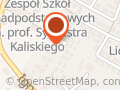 Auto-Centrum. Autohandel, komis