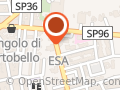 Dott.Simone Alex Bagaglia