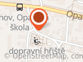 Krnovská Prádelna S.r.o.