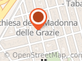 Gaglione Antonio Studio Medico