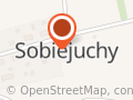 Danko Hodowla Roślin Sp. z o.o. Zakład Nasienno-Rolny Sobiejuchy