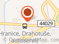 ELIM Hranice