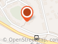 Ohm music service