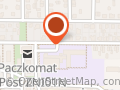 Gmerek Grażyna spec. położnictwa i ginekologii