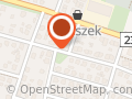 GEO-JAN Usługi Geodezyjne Gadzała J.