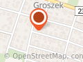 Usługi dla ludności w pierwszej kolejności