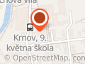 Jitsu Karate Krnov