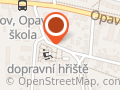 Krby a kamna Štěpán