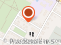 Klimax. Bednarek Z.