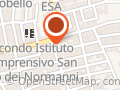 La casa ti la frutta