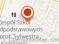 Omnibud. Biuro Inżynierskie