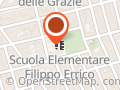 ISTITUTO COMPRENSIVO LATIANO