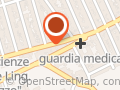 Caffetteria De Girolamo