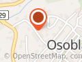 DOMOV PRO SENIORY OSOBLAHA