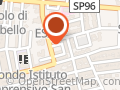 Epifani Giuseppe