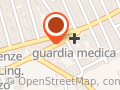 Ristorante-Pizzeria Da Burghi