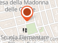 Harmonia Soc Coop Sociale