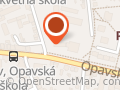 Střední škola automobilní, Krnov, příspěvková organizace