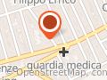 Lachiocciola Immobiliare