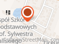 Saleta Jan. Zakład instalacji sanitarnych, c.o. i gazowych