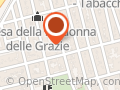 Super In Di Incalza Oronzo