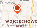 Pisuła Grzegorz. Usługi Ogólnobudowlane. Wynajem Rusztowań i Maszyn Budowlanych