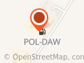 Stolarnia Paweł Hołysz