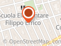 I Sapori della Terra